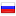 perovo-speleo.ru hosted country